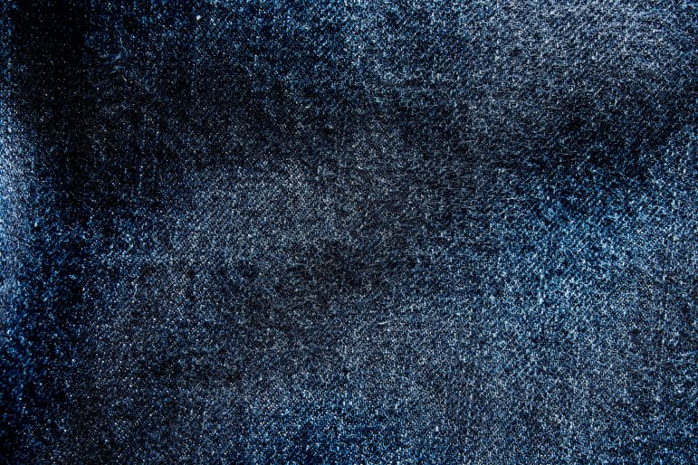 Absorbent compound cleaning
