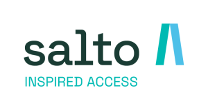 salto