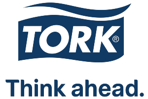 tork