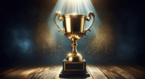New award shines spotlight on BOMA BEST enablers