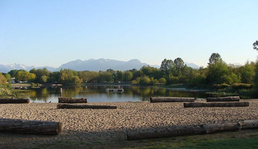 habitat