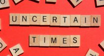 More reservations emerging about CRE conditions