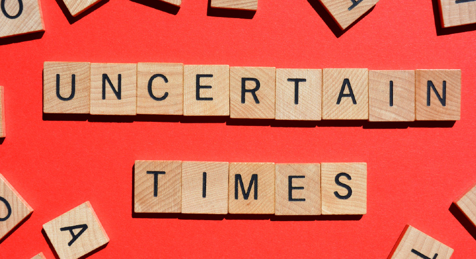 More reservations emerging about CRE conditions