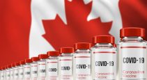 Commercial landlords expected to confirm requisite vaccinations of building personnel in federally leased space
