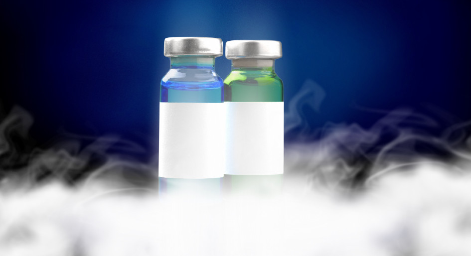 Cool careers resonate on World Refrigeration Day 2021