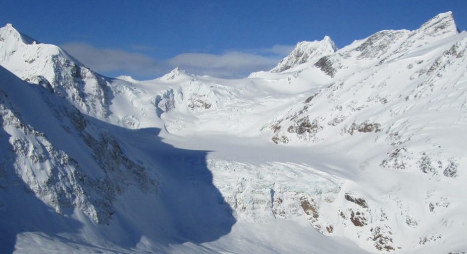 BC-approves-new-$100-million-ski-resort