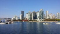 Vancouver boasts all-asset lowest vacancy rates