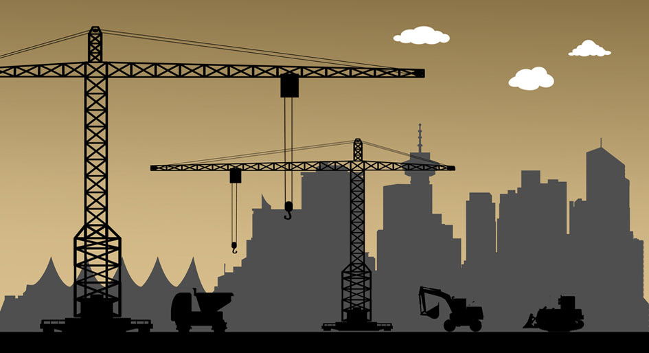 multi-unit housing starts