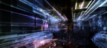 emerging technologies
