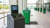 waste management