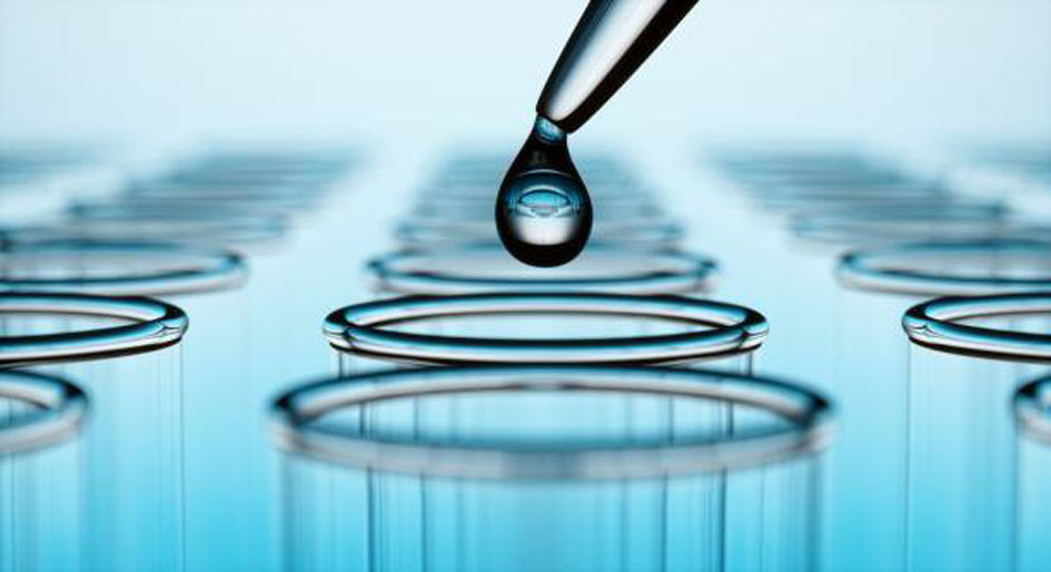 legionella