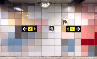 wayfinding