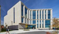 Western University