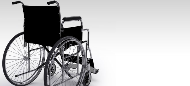 accessibility municipalities