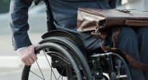 Accessibility carries a simple business case