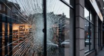 B.C. zeroes in on chronic property offenders