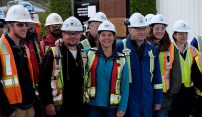 B.C.-first-major-LNG-project