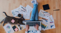 Office attendance rates flout employer decrees