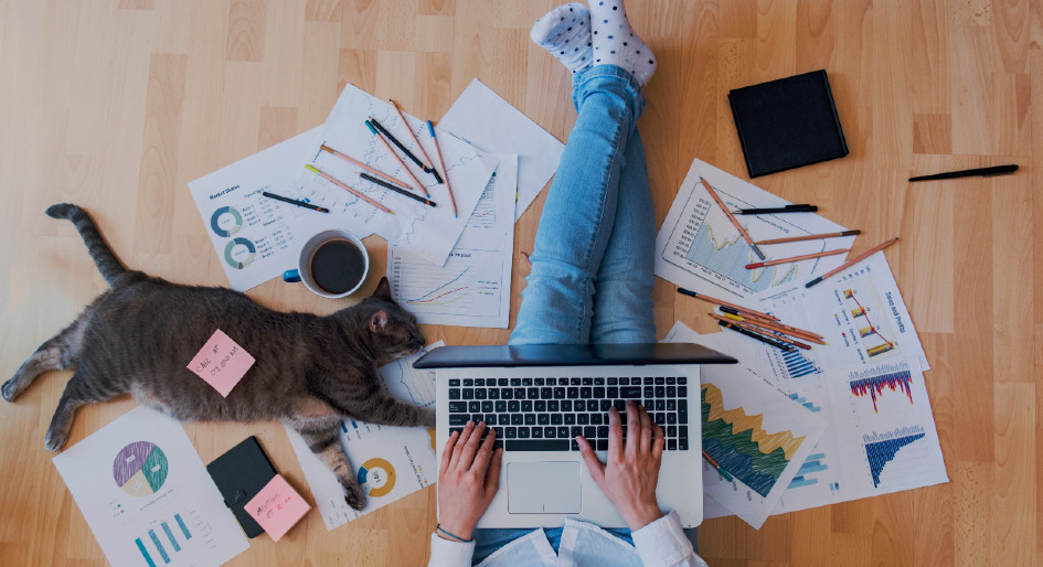 Office attendance rates flout employer decrees